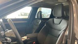 Volvo EX90 BEV 111KWH RECHARGE TWIN ULTRA AWD 408 5P 7 Plazas - Miniatura 10