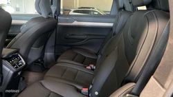 Volvo EX90 BEV 111KWH RECHARGE TWIN ULTRA AWD 408 5P 7 Plazas - Miniatura 11