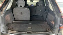 Volvo EX90 BEV 111KWH RECHARGE TWIN ULTRA AWD 408 5P 7 Plazas - Miniatura 12