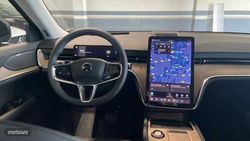 Volvo EX90 BEV 111KWH RECHARGE TWIN ULTRA AWD 408 5P 7 Plazas - Miniatura 13