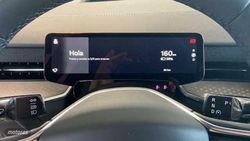 Volvo EX90 BEV 111KWH RECHARGE TWIN ULTRA AWD 408 5P 7 Plazas - Miniatura 14