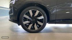 Volvo EX90 BEV 111KWH RECHARGE TWIN ULTRA AWD 408 5P 7 Plazas - Miniatura 16