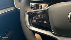 Volvo EX90 BEV 111KWH RECHARGE TWIN ULTRA AWD 408 5P 7 Plazas - Miniatura 18