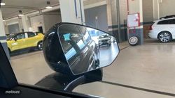 Volvo EX90 BEV 111KWH RECHARGE TWIN ULTRA AWD 408 5P 7 Plazas - Miniatura 20