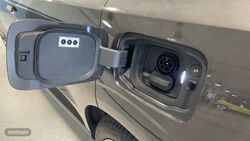 Volvo EX90 BEV 111KWH RECHARGE TWIN ULTRA AWD 408 5P 7 Plazas - Miniatura 21