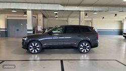 Volvo EX90 BEV 111KWH RECHARGE TWIN ULTRA AWD 408 5P 7 Plazas - Miniatura 22