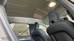 Volvo EX90 BEV 111KWH RECHARGE TWIN ULTRA AWD 408 5P 7 Plazas - Miniatura 23