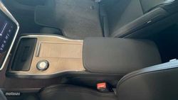 Volvo EX90 BEV 111KWH RECHARGE TWIN ULTRA AWD 408 5P 7 Plazas - Miniatura 25