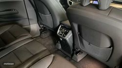 Volvo EX90 BEV 111KWH RECHARGE TWIN ULTRA AWD 408 5P 7 Plazas - Miniatura 29