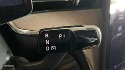 Volvo EX90 BEV 111KWH RECHARGE TWIN ULTRA AWD 408 5P 7 Plazas - Miniatura 30