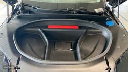 Volvo EX90 BEV 111KWH RECHARGE TWIN ULTRA AWD 408 5P 7 Plazas - Miniatura 31