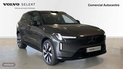 Volvo EX90 BEV 111KWH RECHARGE TWIN ULTRA AWD 408 5P 7 Plazas - Miniatura 6