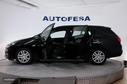 Opel Astra SPORTS TOURER 1.5 D 122CV 5P - Miniatura 10
