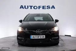Opel Astra SPORTS TOURER 1.5 D 122CV 5P - Miniatura 2