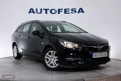 Opel Astra SPORTS TOURER 1.5 D 122CV 5P - Miniatura 3