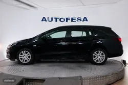 Opel Astra SPORTS TOURER 1.5 D 122CV 5P - Miniatura 4