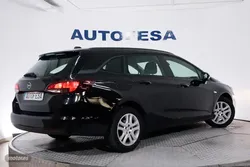 Opel Astra SPORTS TOURER 1.5 D 122CV 5P - Miniatura 5