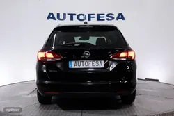 Opel Astra SPORTS TOURER 1.5 D 122CV 5P - Miniatura 6