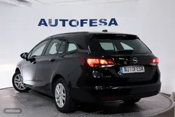 Opel Astra SPORTS TOURER 1.5 D 122CV 5P - Miniatura 7