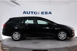 Opel Astra SPORTS TOURER 1.5 D 122CV 5P - Miniatura 8