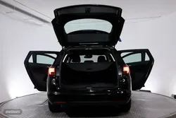 Opel Astra SPORTS TOURER 1.5 D 122CV 5P - Miniatura 9