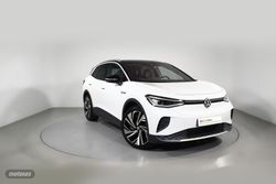Volkswagen ID.4 BEV 82KWH 150 KW PRO 1ST MAX AUTO 5P - Miniatura 1