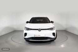 Volkswagen ID.4 BEV 82KWH 150 KW PRO 1ST MAX AUTO 5P - Miniatura 12