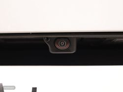 Volkswagen ID.4 BEV 82KWH 150 KW PRO 1ST MAX AUTO 5P - Miniatura 13
