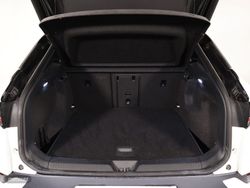 Volkswagen ID.4 BEV 82KWH 150 KW PRO 1ST MAX AUTO 5P - Miniatura 14