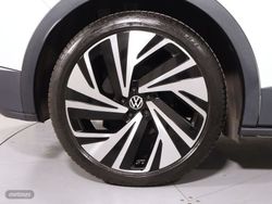 Volkswagen ID.4 BEV 82KWH 150 KW PRO 1ST MAX AUTO 5P - Miniatura 15