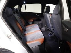 Volkswagen ID.4 BEV 82KWH 150 KW PRO 1ST MAX AUTO 5P - Miniatura 16