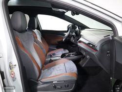 Volkswagen ID.4 BEV 82KWH 150 KW PRO 1ST MAX AUTO 5P - Miniatura 17