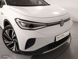 Volkswagen ID.4 BEV 82KWH 150 KW PRO 1ST MAX AUTO 5P - Miniatura 19