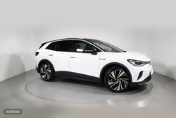 Volkswagen ID.4 BEV 82KWH 150 KW PRO 1ST MAX AUTO 5P - Miniatura 2
