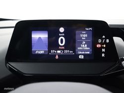Volkswagen ID.4 BEV 82KWH 150 KW PRO 1ST MAX AUTO 5P - Miniatura 20