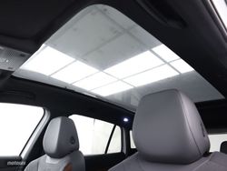 Volkswagen ID.4 BEV 82KWH 150 KW PRO 1ST MAX AUTO 5P - Miniatura 23