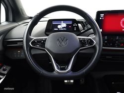 Volkswagen ID.4 BEV 82KWH 150 KW PRO 1ST MAX AUTO 5P - Miniatura 24