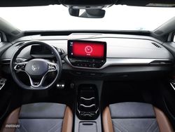 Volkswagen ID.4 BEV 82KWH 150 KW PRO 1ST MAX AUTO 5P - Miniatura 25