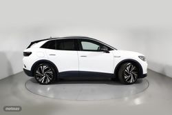 Volkswagen ID.4 BEV 82KWH 150 KW PRO 1ST MAX AUTO 5P - Miniatura 3