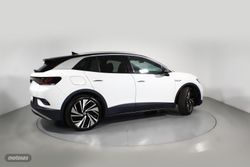 Volkswagen ID.4 BEV 82KWH 150 KW PRO 1ST MAX AUTO 5P - Miniatura 4
