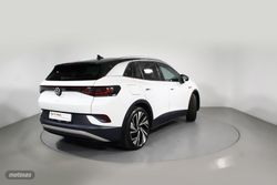 Volkswagen ID.4 BEV 82KWH 150 KW PRO 1ST MAX AUTO 5P - Miniatura 5
