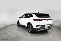 Volkswagen ID.4 BEV 82KWH 150 KW PRO 1ST MAX AUTO 5P - Miniatura 7