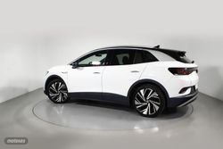 Volkswagen ID.4 BEV 82KWH 150 KW PRO 1ST MAX AUTO 5P - Miniatura 8