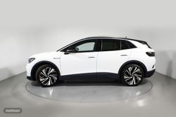 Volkswagen ID.4 BEV 82KWH 150 KW PRO 1ST MAX AUTO 5P - Miniatura 9