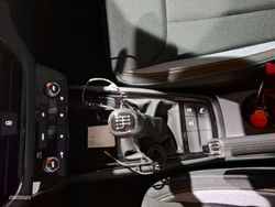 Skoda Scala 1.5 TSI 110KW SELECTION 5P - Miniatura 10