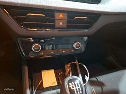 Skoda Scala 1.5 TSI 110KW SELECTION 5P - Miniatura 11