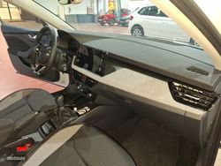 Skoda Scala 1.5 TSI 110KW SELECTION 5P - Miniatura 15