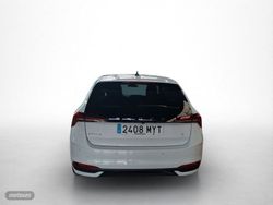 Skoda Scala 1.5 TSI 110KW SELECTION 5P - Miniatura 17