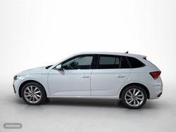 Skoda Scala 1.5 TSI 110KW SELECTION 5P - Miniatura 19