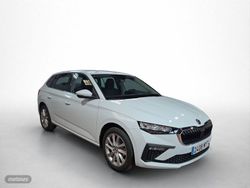 Skoda Scala 1.5 TSI 110KW SELECTION 5P - Miniatura 2